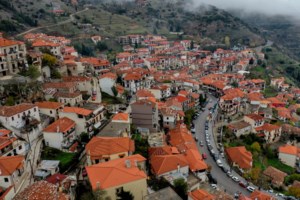 Κοινωνικός Τουρισμός: Ξεκινούν οι αιτήσεις για 300.000 επιταγές, έναν μήνα νωρίτερα - Ποιοι είναι οι δικαιούχοι - εικόνα 2