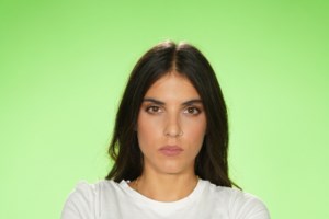 Άννα Μαρία Βέλλη: Οι παρενέργειες μετά τη δεύτερη δόση του εμβολιασμού της με Astrazeneca - εικόνα 2