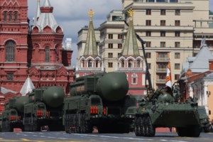 Η Ρωσία ενδέχεται να ζητήσει αποζημιώσεις για το σαμποτάζ στους αγωγούς Nord Stream - εικόνα 2