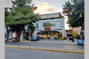 Στο σφυρί βίλα 450 τμ στην Εκάλη - Ανήκε στον πρώην πρόεδρο του ΕΒΕΑ Δρ. Φουντουκάκο - εικόνα 2