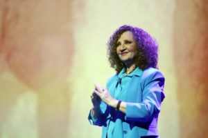 Χαμός στο διαδίκτυο για το νέο τραγούδι της Φουρέιρα με ισραηλινή "υπογραφή" - "Ντράπηκε και η ντροπή" - εικόνα 3