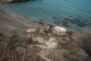 Σεισμός στην Κρήτη - Παπαδόπουλος: Δεν είμαστε βέβαιοι ότι ήταν ο κύριος σεισμός - εικόνα 2