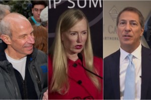 Forbes: Αυτός είναι ο αχυράνθρωπος που κρύβει το πανάκριβο σούπερ γιοτ του Πούτιν - εικόνα 4