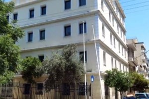 Ηλεκτρονικά η επίδοση εγγράφων από το ΣτΕ και τα μεγάλα Διοικητικά Δικαστήρια