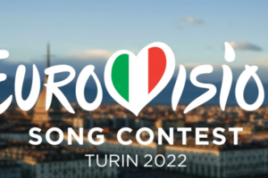 Eurovision 2022: Αυτή είναι η τελική πεντάδα για την ελληνική εκπροσώπηση