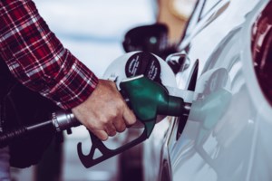 Fuel Pass 2: Άνοιξε η πλατφόρμα για όλα τα ΑΦΜ - Πάνω από 1.000.000 οι αιτήσεις - εικόνα 3