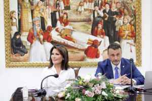 Ελλάδα 2021: "200 χρόνια - Μικροί Μεγάλοι Ήρωες" - Αναζητήστε τους σε δημόσιες οθόνες σε όλη την Ελλάδα - εικόνα 2