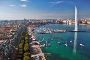 Κορονοϊός Γερμανία: Αυξάνονται οι θάνατοι - Πιέζεται το σύστημα Υγείας - εικόνα 2