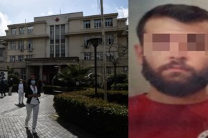 Χαμός με το απίστευτο άρθρο της Αυγής για την Πολυτεχνειούπολη: "Φασισμός, ντροπή, θα ακολουθήσουν τανκς και εξορίες;" - εικόνα 2