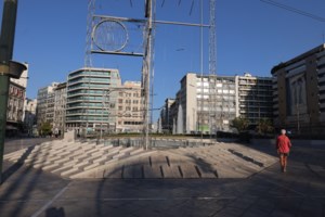 Θεσσαλονίκη: Στο νοσοκομείο ανήλικη μετά από κατανάλωση αλκοόλ - Συνελήφθη ιδιοκτήτης καταστήματος
