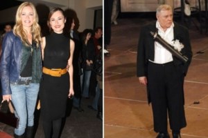 Δίκη Φιλιππίδη: Δεν θυμάται κανένα περιστατικό, η Θάλεια Ματίκα - Tι κατέθεσε για την Αναστασοπούλου - εικόνα 2