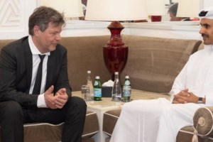 Qatargate: "O Αντόνιο Παντσέρι έδωσε 120 - 140.000 ευρώ στον Μαρκ Ταραμπέλα", γράφει ο ιταλικός Tύπος