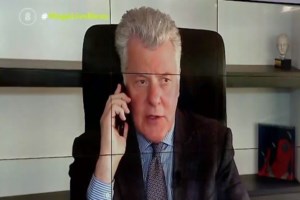 Σκληρή απάντηση του Εθνικού Οργανισμού Μεταμοσχεύσεων στον Κούγια: Ο συνήγορος υπεράσπισης δεν γνωρίζει ότι...