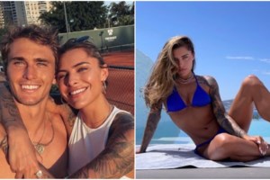 Roland Garros: Βασιλιάς στο Παρίσι με το 14ο ο τεράστιος Ναδάλ - Εφτασε τα 22 grand slam [βίντεο] - εικόνα 5