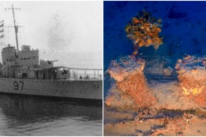 Ανακάλυψη: Η Μινωική γραφή εμφανίστηκε 500 χρόνια πριν από ό,τι ξέραμε - Εγραφαν με Ιερογλυφικά και από την 3η χιλιετία πΧ - εικόνα 3