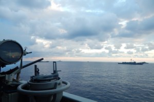 Κυρώσεις των ΗΠΑ στην Τουρκία για τους S-400: Οργή και φόβος στην Αγκυρα, ικανοποίηση στην Αθήνα - εικόνα 4