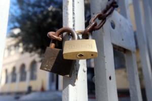 Νομοσχέδιο υπ. Παιδείας: Όλες οι αλλαγές σε σχολεία, πανελλαδικές - πανεπιστήμια