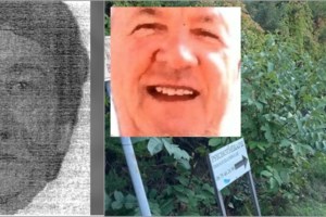 Φρίκη στη Γαλλία: Δικάζεται ο 70χρονος που νάρκωνε τη σύζυγό του και έβαλε 50 άντρες να τη βιάσουν σε μια δεκαετία - εικόνα 2