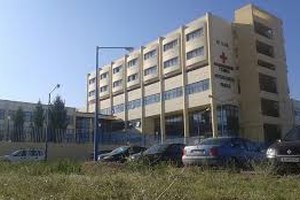 Φόβος για νέα έξαρση κορονοϊού στη χώρα - Ανησυχούν οι επιστήμονες για τις εικόνες συνωστισμού στα μπαρ - εικόνα 2