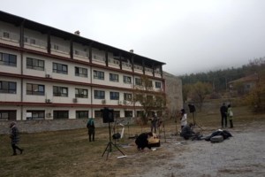 Κορονοϊός: Δέκα κρούσματα στο Δημοτικό Βρεφοκομείο Θεσσαλονίκης - εικόνα 2