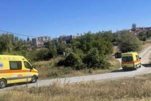 Πάτρα: Έκρηξη εκρηκτικού μηχανισμού στο Πανεπιστήμιο - Συναγερμός στην Αστυνομία