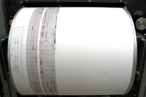 Σεισμοί - Λέκκας: 8.000 από τα 18.500 σχολεία δεν έχουν ποτέ ελεγχθεί - Ενα μήνα πριν από το πρώτο κουδούνι - εικόνα 2