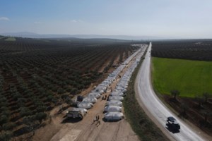 Κωλοτούμπα Ερντογάν για τους S-400 - Τελικά δεν τους έχουμε ανάγκη