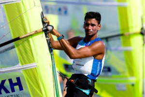 Κορονοϊός: Πρώτη η Αττική μετά από καιρό με 247 νέα κρούσματα σήμερα - 235 στη Θεσσαλονίκη - Ο χάρτης της διασποράς - εικόνα 3