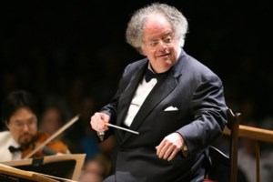 Θρήνος στον καλλιτεχνικό χώρο: Πέθανε ο γνωστός χορευτής Βαγγέλης Παππάς