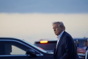 Ανάλυση Foreign Policy: Η κινεζική στρατηγική "μία σου και μία μου" στον πόλεμο των δασμών με τον Τραμπ - εικόνα 2