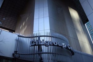 PwC: 5% ανάπτυξη της οικονομίας το 2021 - Επαναφορά στα προ κρίσης επίπεδα στο τέλος του 2021 ή αρχές 2022