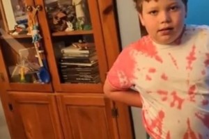 Σοκ στο Πήλιο: 15χρονη καταγγέλλει bullying - Της έσπασε το δάχτυλο συμμαθητής της