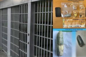 Καλά δουλεμένη απάτη στην Πέλλα: Απέσπασαν χρυσές λίρες και κοσμήματα αξίας 5.000 ευρώ από ανήλικη - Η μέθοδος