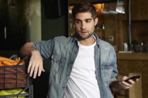 Ραγδαίες εξελίξεις: Πληροφορίες για ένταλμα σύλληψης του Δημήτρη Λιγνάδη - εικόνα 2