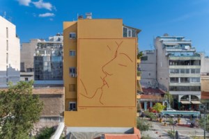 Θρύψαλα από ανασκαφές δεκαετιών και ναυάγια μεταμορφώνονται σε βενετσιάνικες καντήλες [εικόνες] - εικόνα 5