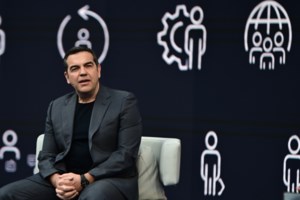 "Βατερλώ" στον ΣΥΡΙΖΑ με την προανακριτική για Τέμπη: Απέσυραν τις υπογραφές οι "Kasselistas" και πήγαν με την Καρυστιανού - εικόνα 4