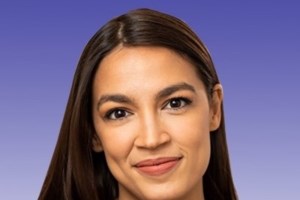 ΗΠΑ: Σκότωσαν δύο πράκτορες του FBI στη Φλόριντα - Ερευνούσαν υπόθεση παιδικής πορνογραφίας