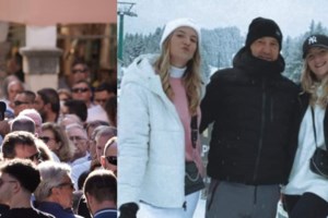 Η Μαρία Καρυστιανού στο Αλ Τσαντίρι του Λάκη Λαζόπουλου: "Έτσι λειτουργεί η συγκάλυψη, όλοι είχαν εντολές" [βίντεο]