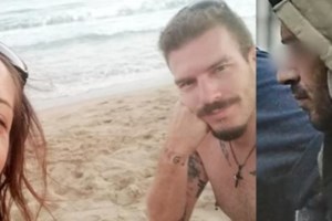 Κόλαφος οι γνωματεύσεις των ψυχιάτρων για τον δολοφόνο της Κυριακής: "Επιλεκτική αμνησία, χωρίς αυτοκτονικό ιδεασμό" - εικόνα 6