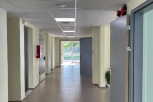 Μάλτα: Η πρώτη χώρα στην Ευρώπη που επιτρέπει την καλλιέργεια κάνναβης για προσωπική χρήση