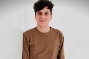 Σπάτα: Αυτοψία από το ανθρωποκτονιών στο σπίτι του Νικόλα 2 χρόνια αφού βρέθηκε νεκρός με τα χέρια δεμένα πισθάγκωνα - εικόνα 2