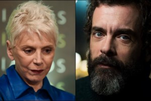 Ελενα Ακρίτα: "Σήμερα βουλώνουμε στόματα" - Οι ανείσπρακτες επιταγές της σύνταξης του πατέρα της - εικόνα 2