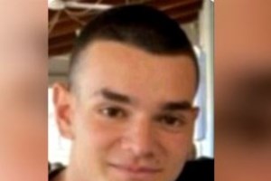 Χανιά: Σε έξαλλη κατάσταση άρχισε να βρίζει εργαζόμενους της δημοτικής επιχείρησης  - Έσπασε το τζάμι του αυτοκινήτου τους