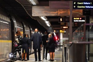 Φόβος για τη μετάλλαξη του κορονοϊού: Έκτακτη σύσκεψη του Μηχανισμού Διαχείρισης Κρίσεων της ΕΕ