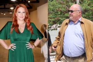 Ζωή Κωνσταντοπούλου: Όταν με βλέπει ο Μπέος φεύγει... τρέχοντας - Ο Κασσελάκης δεν είναι μωρό να παραγγέλνει αδερφάκια - εικόνα 2