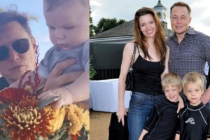 Απίστευτες εικόνες: Ισλαμιστές κάνουν ντου σε εκδήλωση για γιόγκα στις Μαλδίβες - Χημικά και συλλήψεις [Βίντεο] - εικόνα 3