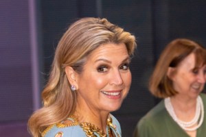 Το Chanel look της πριγκίπισσας Βικτώρια που δεν ήταν αυθεντικό: Το οικονομικό πανωφόρι που μπέρδεψε τους πάντες - εικόνα 6