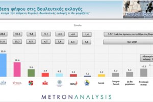 ΚΙΝΑΛ: Τη Δευτέρα το ντιμπέιτ των υποψηφίων - Νέες καινοτομίες από την ΕΡΤ και απευθείας διάλογος των "μονομάχων" - εικόνα 2