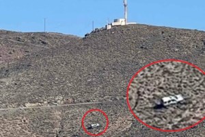 Γλυφάδα: Σοβαρό τροχαίο με τραυματίες - Μηχανή συγκρούστηκε με ΙΧ