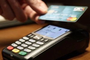 Εξάμηνη παράταση της αναστολής πλειστηριασμών για τους πληγέντες από την κακοκαιρία Daniel στη Θεσσαλία